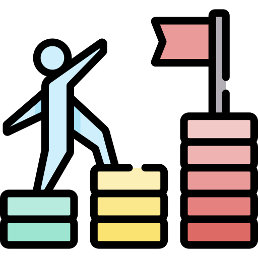 Step by Step Webdesign – Wartung